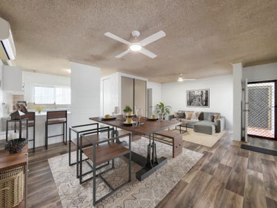 /international/au/2-25-tower-avenue-atherton-qld-151351448/