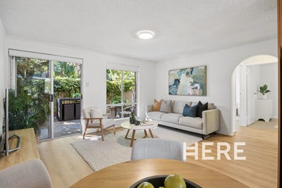 /international/au/3-74-sixth-avenue-maylands-wa-152704756/