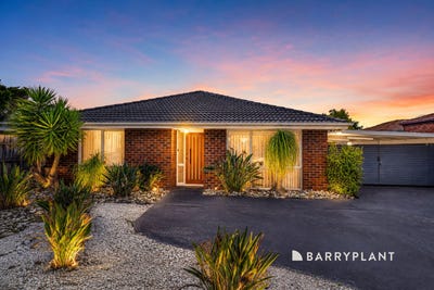 /international/au/115-dandelion-drive-rowville-vic-151293024/