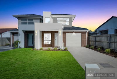 /international/au/1-6-briggs-street-laverton-vic-150835828/
