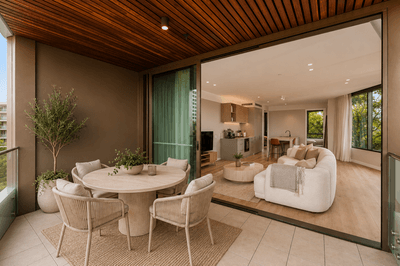 /international/au/308-470-main-street-kangaroo-point-qld-151294196/