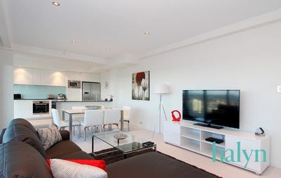 /international/au/139-181-adelaide-terrace-east-perth-wa-148500132/