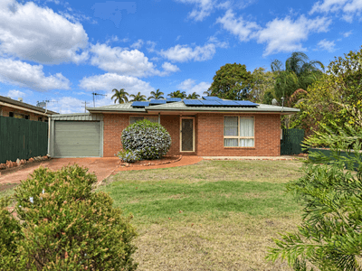 /international/au/184-doolbi-dam-road-doolbi-qld-152552188/