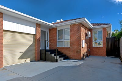 /international/au/2-30-hall-street-coburg-vic-150766848/