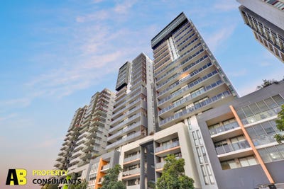 /international/au/1404-12-east-street-granville-nsw-148507456/?lang=es