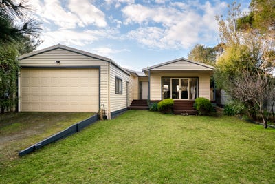 /international/au/6-clematis-avenue-capel-sound-vic-148550660/?lang=en