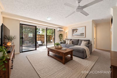/international/au/4-66-university-drive-meadowbrook-qld-152464192/