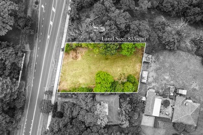 /international/au/173-hawkesbury-road-winmalee-nsw-204471052/