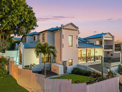 /international/au/5-389-annerley-road-annerley-qld-151408416/