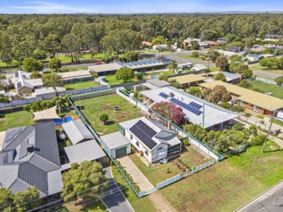 /international/au/200-hume-street-corowa-nsw-150800124/