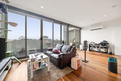 /international/au/304-2-la-scala-avenue-maribyrnong-vic-152317192/