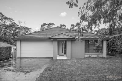 /international/au/9-baker-street-moss-vale-nsw-148047076/?lang=zh-tw