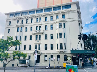 /international/au/11-155-wickham-tce-spring-hill-qld-505176972/