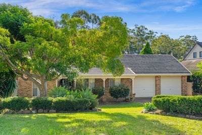 /international/au/13-cassia-place-ulladulla-nsw-151408872/