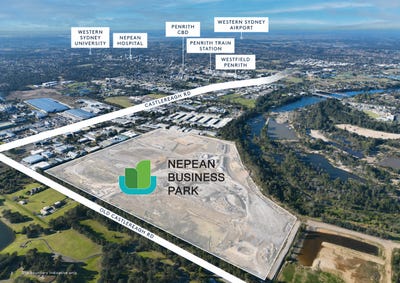 /international/au/nepean-business-park-14-98-old-castlereagh-road-penrith-nsw-505144148/