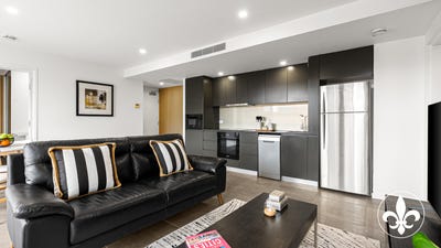 /international/au/4-320-sir-fred-schonell-drive-st-lucia-qld-152236012/