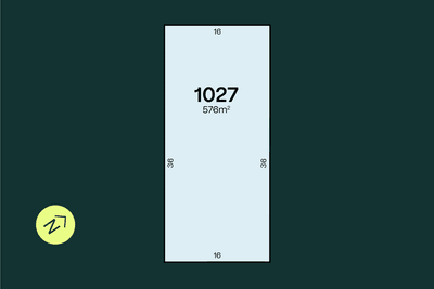 /international/au/lot-1027-hedgerow-drive-cumbalum-nsw-204457464/