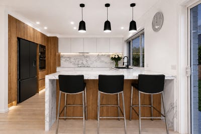/international/au/3b-poinciana-close-mount-colah-nsw-151094732/
