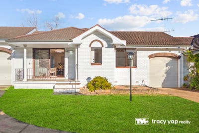 /international/au/4-26-28-brush-road-eastwood-nsw-151464544/?lang=id