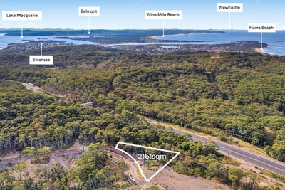 /international/au/31-whistling-kite-circuit-murrays-beach-nsw-204548056/