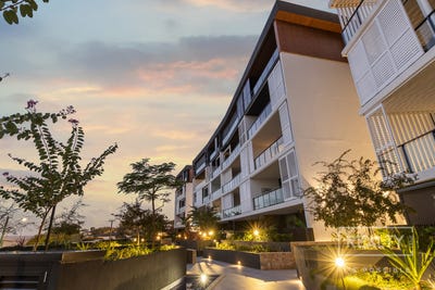 /international/au/416-61-davenport-street-karrinyup-wa-151546404/?lang=pt