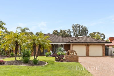 /international/au/17-mckivett-crescent-leeming-wa-152486328/
