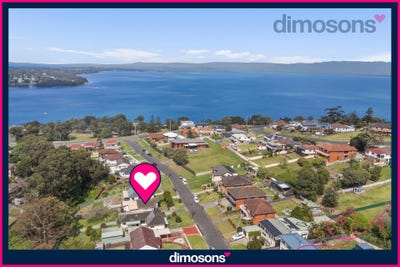 /international/au/83-denise-street-lake-heights-nsw-152678952/