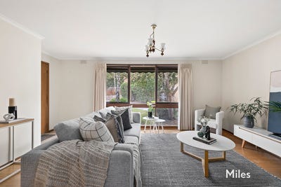 /international/au/3-93-lower-plenty-road-rosanna-vic-151015720/