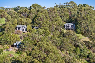 /international/au/35-alice-court-apollo-bay-vic-148493848/