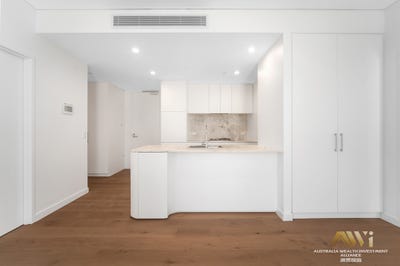 /international/au/2026-6-amytis-street-rouse-hill-nsw-150604388/