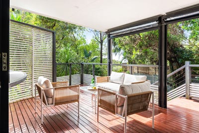 /international/au/26-mea-street-coolum-beach-qld-151227268/