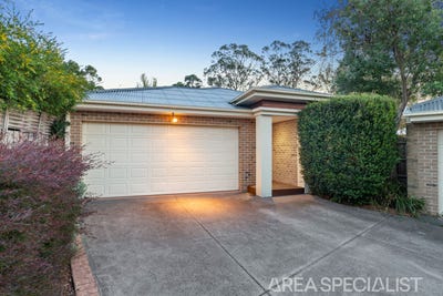 /international/au/2-6-morecroft-way-langwarrin-vic-151363152/