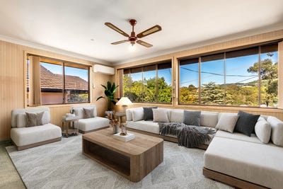 /international/au/31-farmer-street-kiama-nsw-151162824/