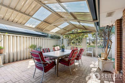 /international/au/21-langford-avenue-langford-wa-151557356/