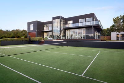 /international/au/14-cheviot-road-portsea-vic-148208128/?lang=zh-cn