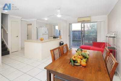 /international/au/45-116-136-station-road-loganlea-qld-148549952/