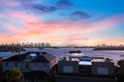 /international/au/8a-new-south-head-road-vaucluse-nsw-148436616/?lang=zh-cn