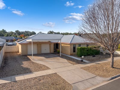 /international/au/12-logan-drive-wangaratta-vic-148317628/?lang=es
