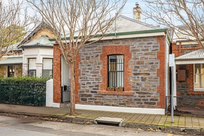 /international/au/9-john-street-eastwood-sa-148638552/?lang=es