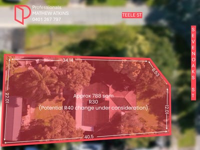 /international/au/469-sevenoaks-street-beckenham-wa-148575208/?lang=zh-tw
