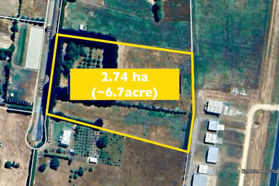 /international/au/10-clarke-court-kyneton-vic-204565700/