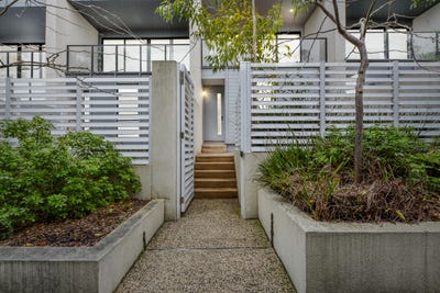 /international/au/6-tea-tree-lane-burwood-vic-148539604/?lang=zh-tw