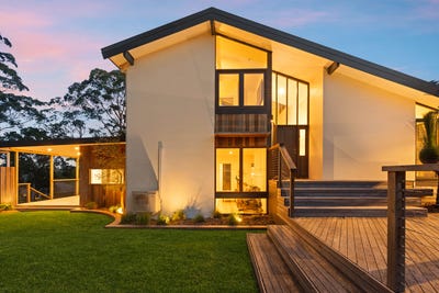 /international/au/62-kedumba-crescent-turramurra-nsw-152616844/