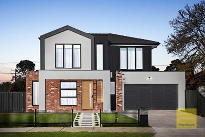 /international/au/29-harrison-street-deer-park-vic-151251892/
