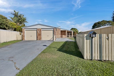 /international/au/9-allan-court-ooralea-qld-148649628/?lang=fr
