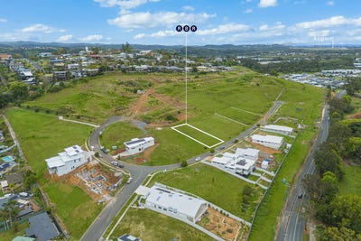 /international/au/5-tucana-close-tweed-heads-south-nsw-204681724/