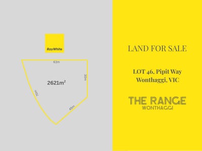/international/au/3-pipit-way-wonthaggi-vic-204524664/