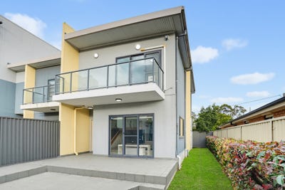 /international/au/6-1a-premier-lane-rooty-hill-nsw-151569800/
