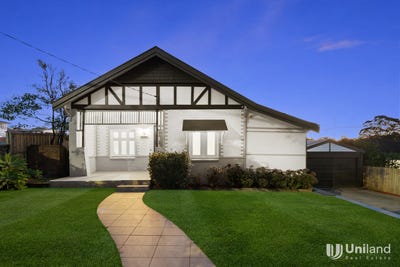 /international/au/87-midson-road-epping-nsw-151642668/