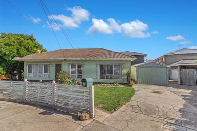 /international/au/15-elaine-court-springvale-vic-151085376/